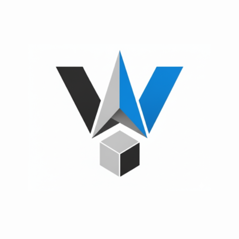 Venturise Capital Intelligence